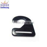 OEM Sheet Metal Fabrication Made in China thumbnail-1