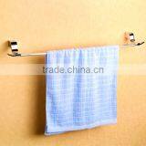 OLANG Wall Mount Towel Bars