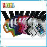 LED Sports Armband Case for Mobile Phone and Key