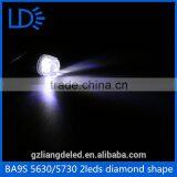 Car Light Led Auto Light Ba9s thumbnail-4