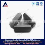 2016 Top Sell Carbide Tips For Coring Crown