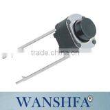 6*6 Insert MoutTact Switch