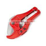 PVC Pipe Cutter thumbnail-5