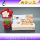 High Quality Printed MIFARE Ultralight Hico Magnetic Stripe Card thumbnail-6