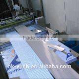 One Layer Aluminum LED PCB Made in China thumbnail-4