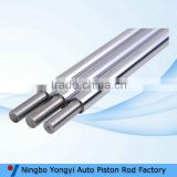 Chinese novel products chromed hydraulic piston rod buying online in china