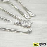 Beautiful Lines! Iran High Quanlity and Good Steam Shape Sets Dinnerware thumbnail-5