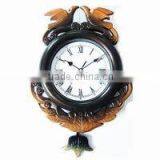 Quartz Wall Clock thumbnail-1