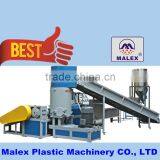Malex Popular Plastic Granulate Recycle Machine thumbnail-1