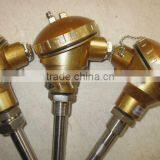 Industrial Diameter Inreased K Thermocouple thumbnail-2