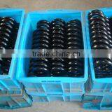 Compression Spring Shock Absorber thumbnail-3