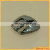 Metal Belt Buckles Wholesaler thumbnail-2