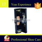 Shoe Polish Set K04