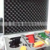 Pre Insulated Duct Panel Cutting Tools thumbnail-5