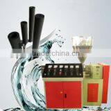 New Arrive CTO Carbon Filter Cartridge Machine For Water Filtration