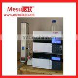HPLC Performance Liquid Chromatograph ME2200-1IM thumbnail-2