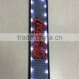 2015 New Design LED Bar Mat thumbnail-5