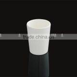 100% Melamina China Food Grade Wholesale Plastic Melamine Microwave Disposable Cup With LFGB FDA