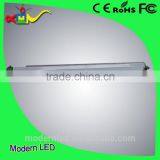 IP66 2x18w Explosion Proof Led Lighting 100lm/w Led t8 Tube Light thumbnail-5