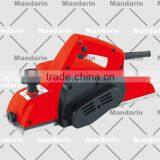 Newest Semi-professional 840W Electric Planer Belts