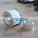 HTD8M Pulley thumbnail-2
