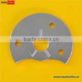 HX35 Turbocharger Thrust Bearing Turbo Thrust Bearing thumbnail-1