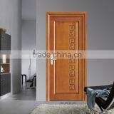 Modern Security Design Doors thumbnail-1