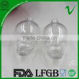 Pet Clear Wholesale Funny Plastic Toys With High Quality thumbnail-2