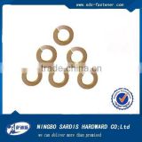 Copper Washer Assortment Kit Copper Washer