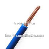 Halogen Free XLPE Insulated Wire UL 3347 thumbnail-1