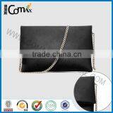 Popular Long Metal Chain for Handbag With Hook thumbnail-4