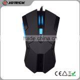 6d Gaming Optical Computer Mouse Original for pc From Shenzhen