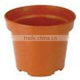 CA200x165 Flowerpot thumbnail-1