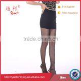 Sexy School Girls Underwear Pictures Pantyhose Wholesale Cheap Tights