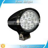 Auto Driving Headlight Spot Beam IP67 65w Work Led Light Accessories Car