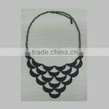 Pretty Steps Latest Charming Pendant Necklace, New 2015 Fashion Necklace thumbnail-1