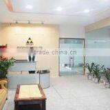 Semlight Semiconductor Lighting Co., Limited company overview - view 1 thumbnail