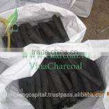 Odorless no Smoke Soft Wood Charcoal Grill thumbnail-5