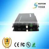 HDMI Fiber Optic System Uncompressed Transmission Video thumbnail-1
