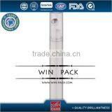 Customized Hot Sale Airless Cosmetic Aluminum Bottle thumbnail-4