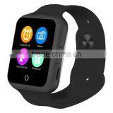 2016 Hot Sale Smart Watch Cheap Smart Watches for Ios and Android and K88 Bluetooth Watch