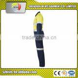 Wholesale Supplier Men Working Wear Coveralls thumbnail-1