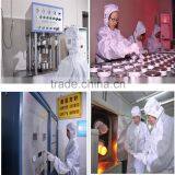 MTC Double Thyristor Module With Top Quality in China thumbnail-4