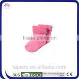 2015 Newest Fashion Cotton Korea Cute Soft Baby Socks thumbnail-2