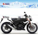 Chinese Wholesale Motorcycle 250cc (ZF250GS) thumbnail-1