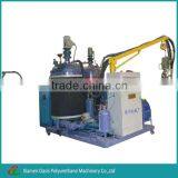 Wholesale High Quality New Design Low Pressure PU Foam Injection Machine thumbnail-2