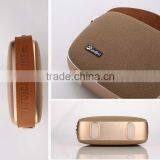 Bluetooth Beautiful Shape Portable Mini Speaker thumbnail-6