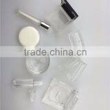 Dongguan Empty Cosmetic Cream Box Plastic Injection Products Making thumbnail-5