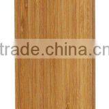 Bamboo Flooring thumbnail-1