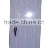 Solar System for Outdorr Use thumbnail-1